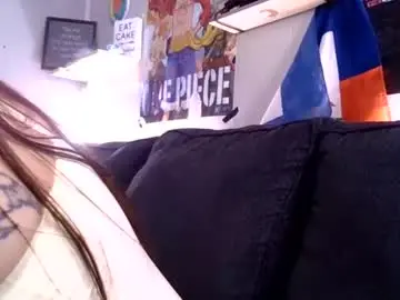 Chaturbate Best live sex cam show of novanautiesxxx