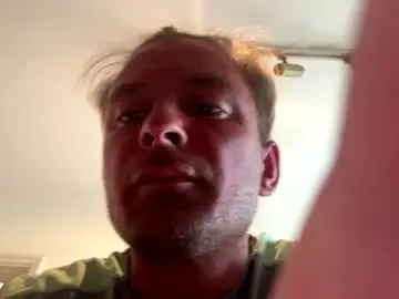 Chaturbate Free Porn Cam of onlyloveyoutwice2016