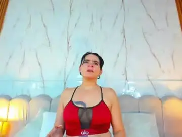 Chaturbate Adult Webcam of samantha_fiire