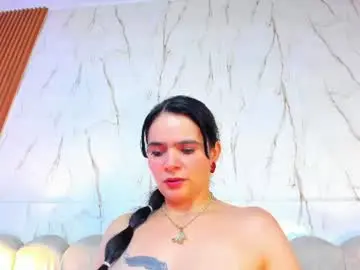 Chaturbate Adult Webcams of samantha_fiire