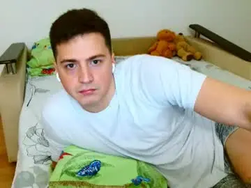 Chaturbate Adult Webcams of sasha_calvin