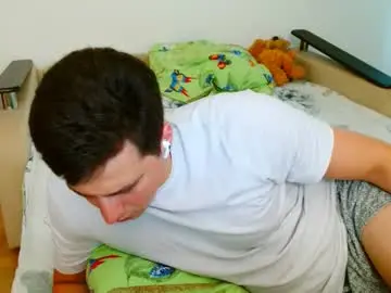 Chaturbate Best live sex cam show of sasha_calvin