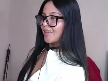Chaturbate Best Webcam of selena__angel