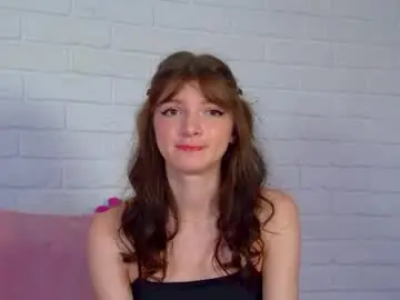Chaturbate Private Sex Chat of sophiaprove