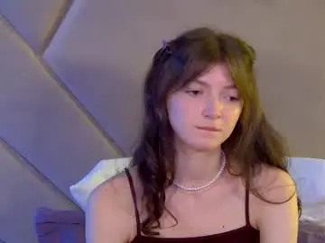 Chaturbate Private Sex Chat of sophiaprove