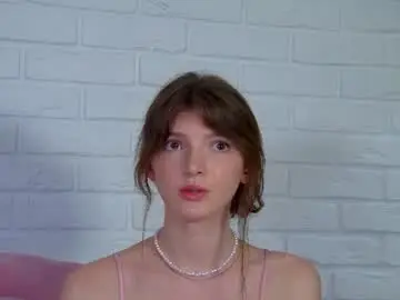 Chaturbate Free Live Porn of sophiaprove