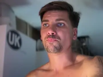 Chaturbate Best Webcam of str8boyxxx1
