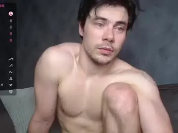 Chaturbate Best Webcam of tayler_durden_1