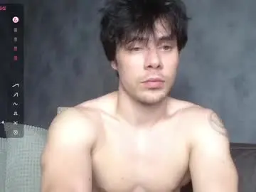 Chaturbate Best live sex cam show of tayler_durden_1