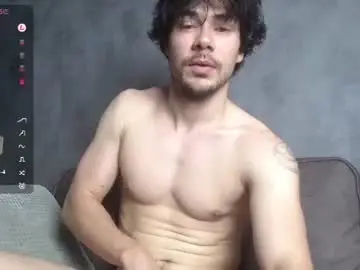 Chaturbate Adult Webcams of tayler_durden_1