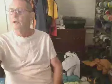 Chaturbate Free Porn Cam of troffer1020