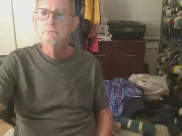 Chaturbate Live Sex Cam of troffer1020