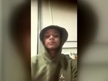Chaturbate Live Sex of vitinh415865