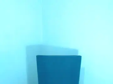 Chaturbate Best live sex cam show of xxsexyfucker_00