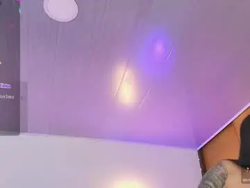 Chaturbate Live Sex of _gaby1