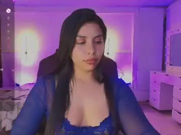 Chaturbate Adult Webcams of _gaby1