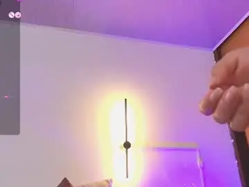 Chaturbate Live Sex of _gaby1