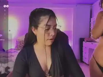 Chaturbate Free Porn Cam of _gaby1