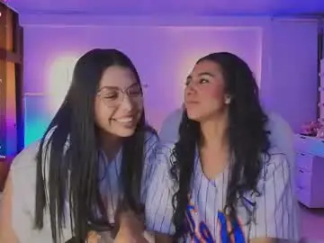 Chaturbate Free Porn Cam of _gaby1