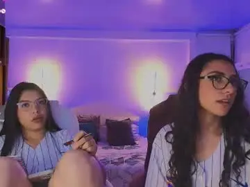 Chaturbate Live Sex of _gaby1