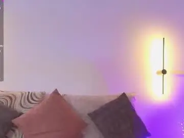 Chaturbate Adult Webcams of _gaby1