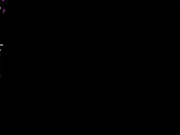 Chaturbate Adult Webcam of _gaby1