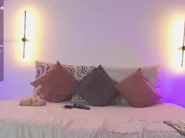 Chaturbate Private Sex Chat of _gaby1