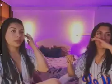 Chaturbate Free Live Porn of _gaby1