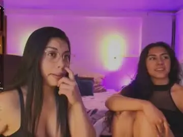 Chaturbate Adult Webcam of _gaby1