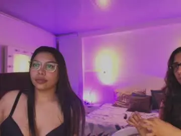 Chaturbate Best live sex cam show of _gaby1