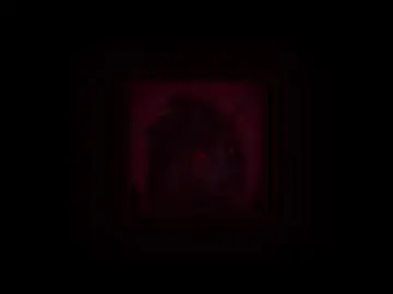 Chaturbate Adult Video Chat of _yourwetdreams_