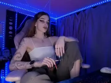Chaturbate Best live sex cam show of _yourwetdreams_