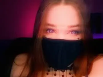 Chaturbate Live Sex of _yourwetdreams_