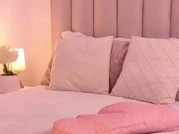 Chaturbate Private Sex Chat of aliceveraa_