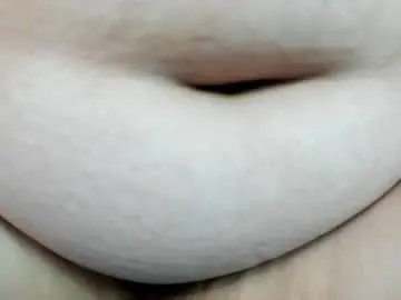 Chaturbate Live Sex of alondra_zaens