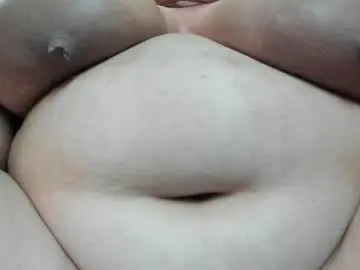 Chaturbate Free Live Porn of alondra_zaens