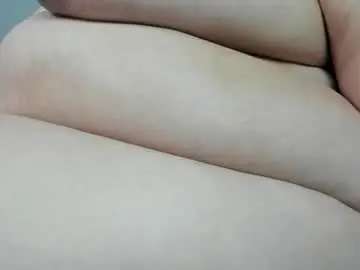Chaturbate Adult Webcams of alondra_zaens