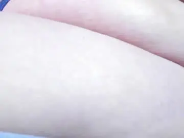 Chaturbate Free Porn Cam of alondra_zaens