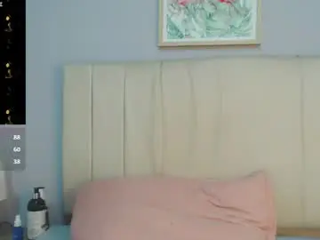 Chaturbate Adult Webcams of amy_le