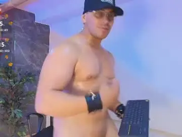 Chaturbate Best live sex cam show of angell_rodriguez