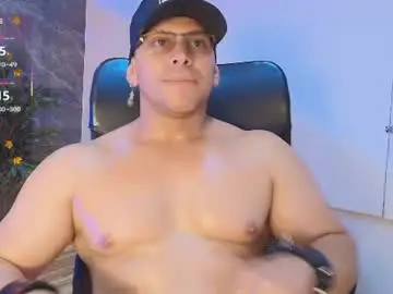Chaturbate Live Porn of angell_rodriguez