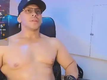 Chaturbate Adult Webcams of angell_rodriguez