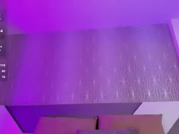 Chaturbate Free Porn Cam of ashleey_vega