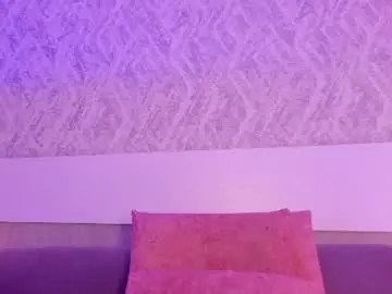 Chaturbate Free Live Porn of ashleey_vega