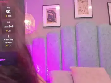 Chaturbate Best live sex cam show of ashlye_collins