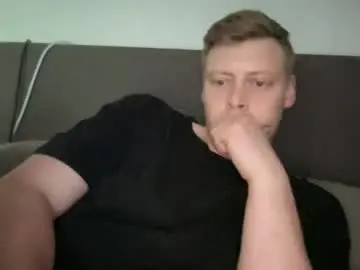 Chaturbate Sex Chat of bigtwhite