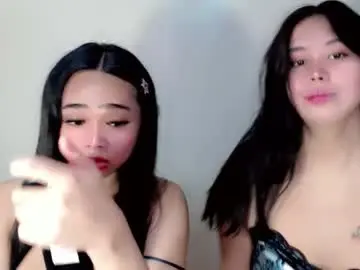 Chaturbate Adult Webcams of briannasexyslutt_