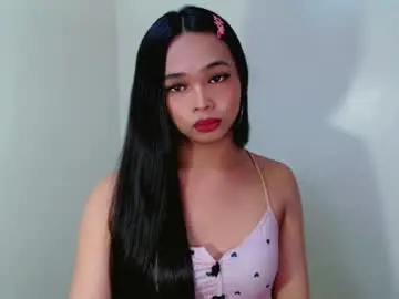 Chaturbate Live Porn of briannasexyslutt_