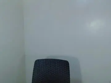 Chaturbate Watch Live Sex Cams of briannasexyslutt_