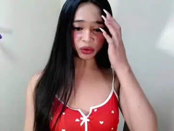 Chaturbate Adult Webcam of briannasexyslutt_
